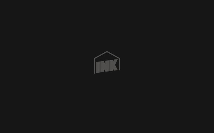 Screenshot of inkclub.bergamo.it