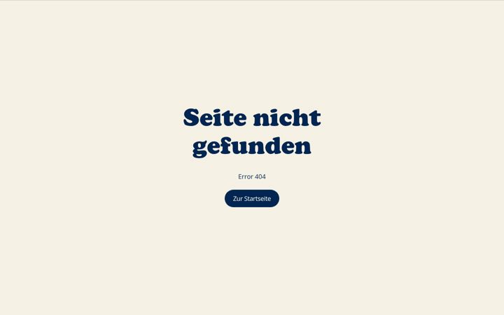 Screenshot of inklusive-schulegraz.at