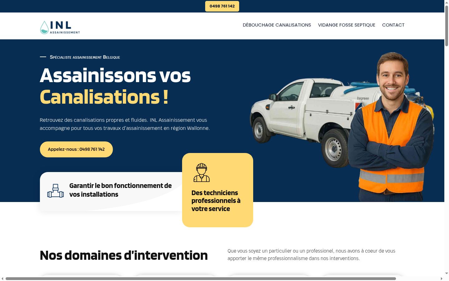 Kuvakaappaus suostumusbannerista, joka näytettiin ennen mitään vuorovaikutusta