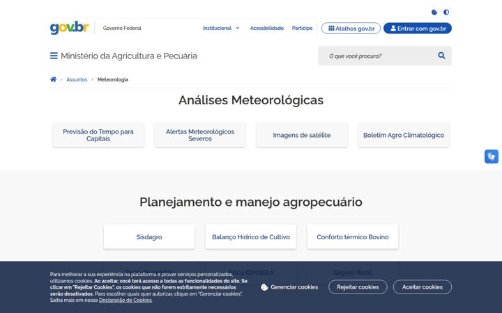 inmet.gov.br