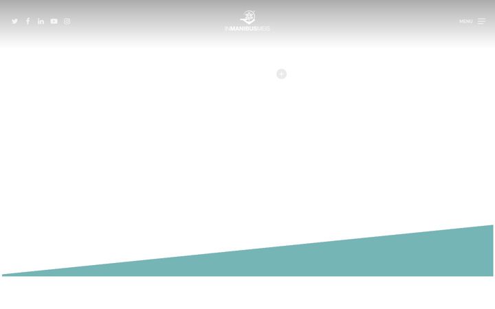 inmm.co.uk