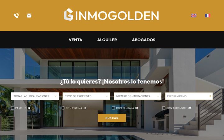 inmogolden.com