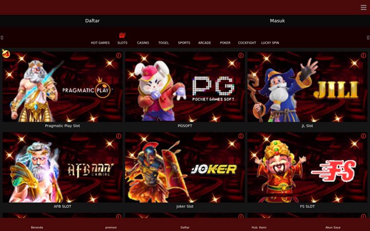 Screenshot of innercirclepizzapoland.com