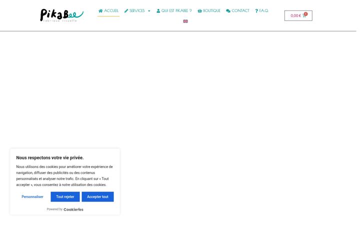 Screenshot of innerfrog.com