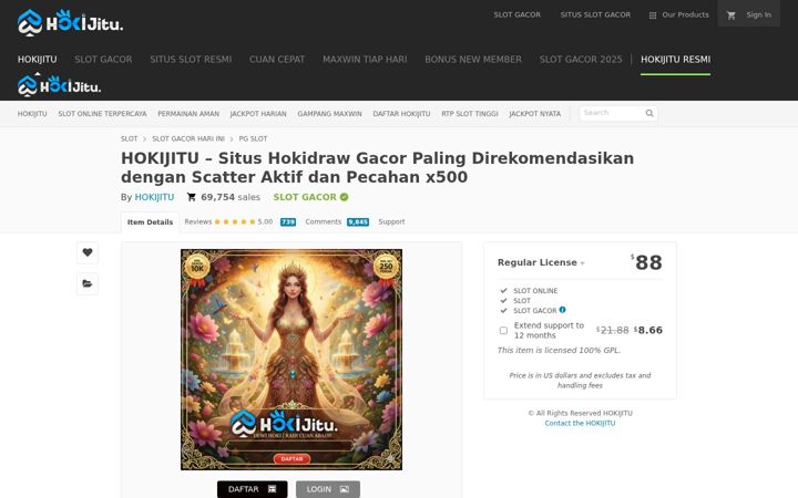 Posnetek zaslona innergeticalchemy.org