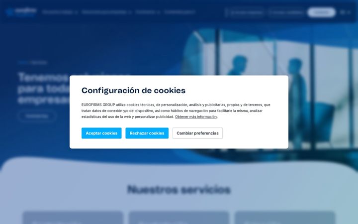 Screenshot of inneriaoutsourcing.com