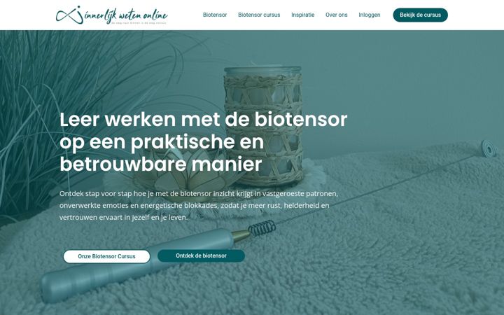 innerlijkwetenonline.nl