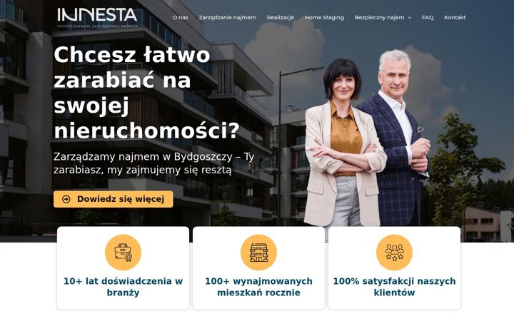 innesta.pl