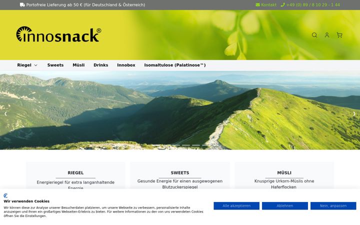 innosnack-shop.de
