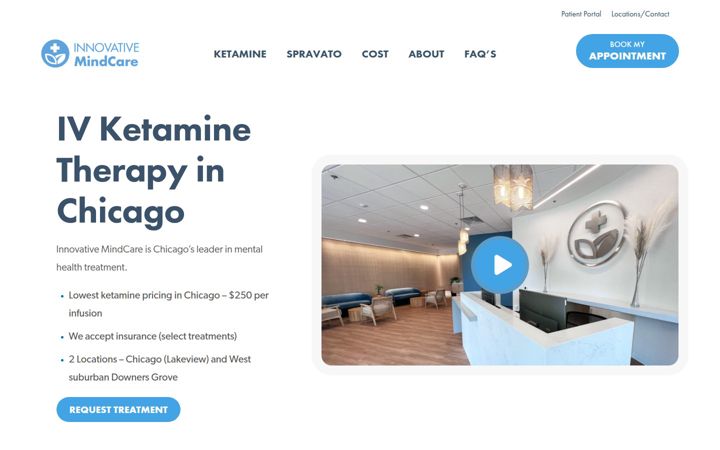 innovative-mindcare.com
