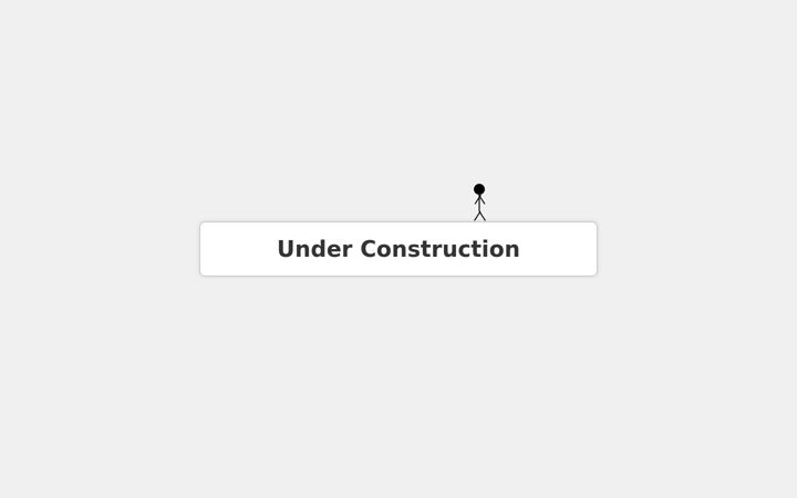 Screenshot of inntek.se