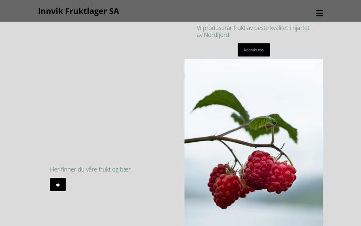 innvikfrukt.no