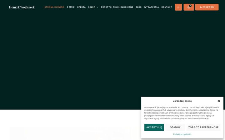 Screenshot of innviotechsolutions.eu