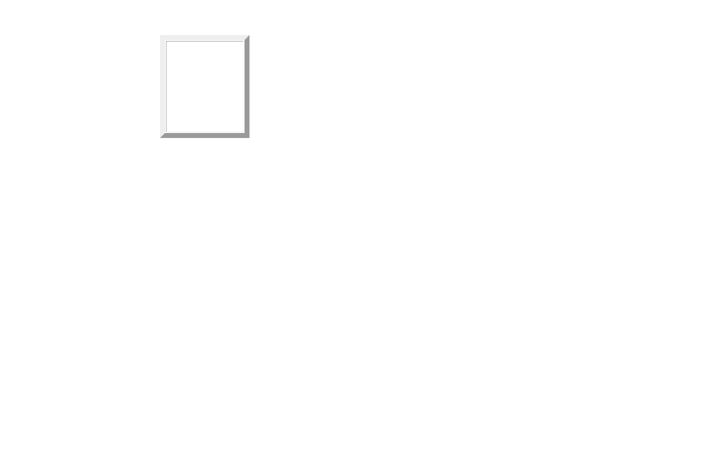 Screenshot of inokam.de