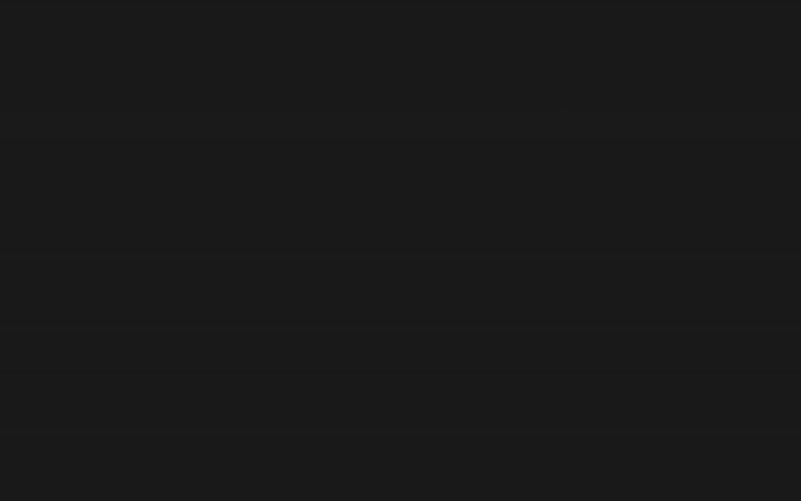 Screenshot of inone.se