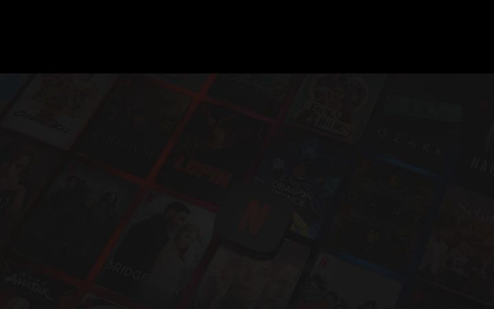 Screenshot of inovadordigitalpro.com