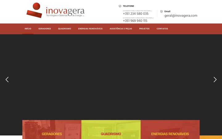 inovagera.com