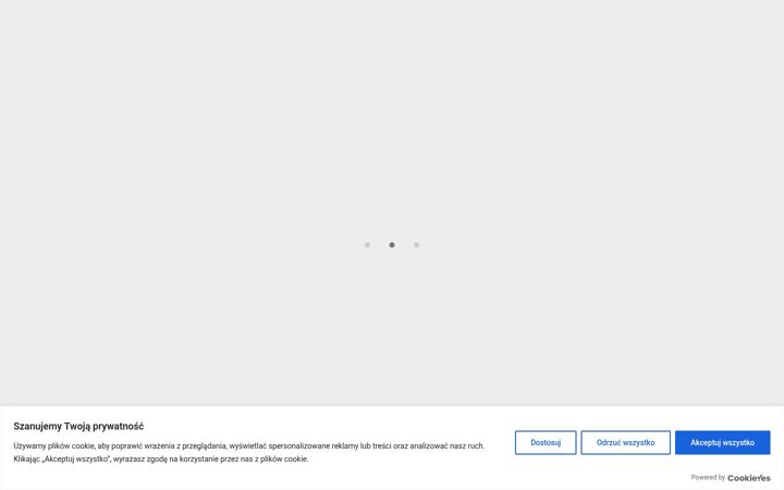 Screenshot of inoxhurt.com