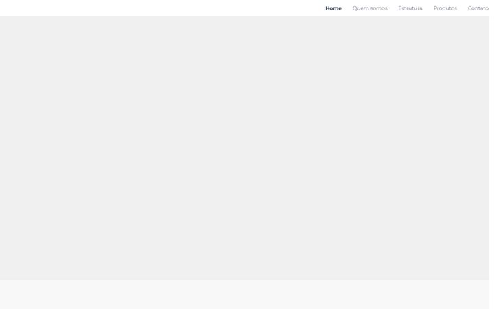 Screenshot of inoxpiratini.com.br