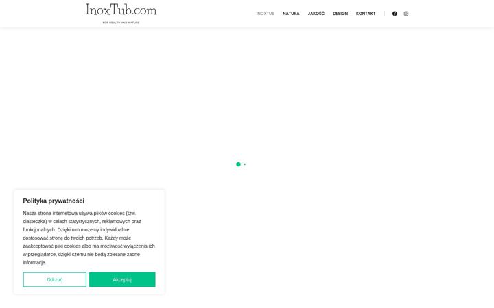 Screenshot of inoxtub.com