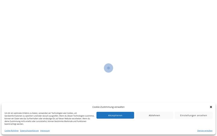 Screenshot of inpuncto-kids.de