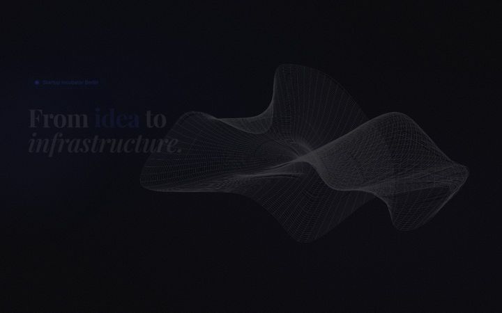 Screenshot of inqbaker.com