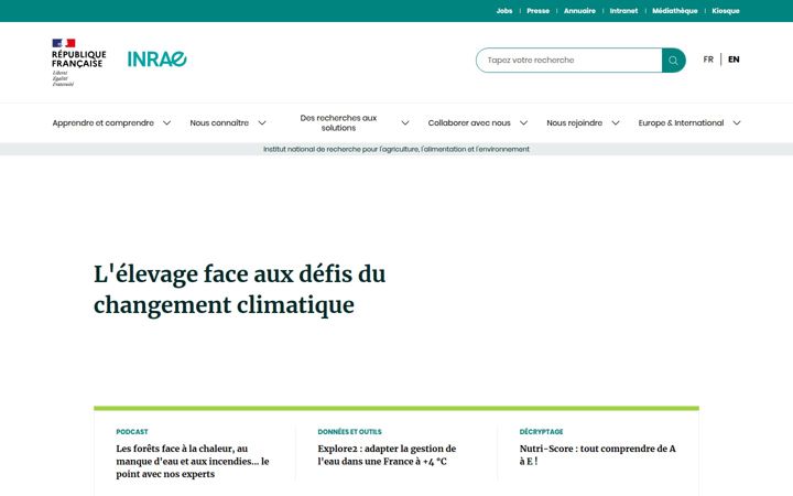 inra.fr