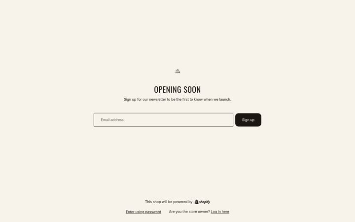 Screenshot of inrock.net