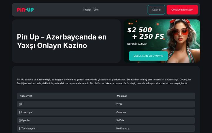 Screenshot of insccu.com