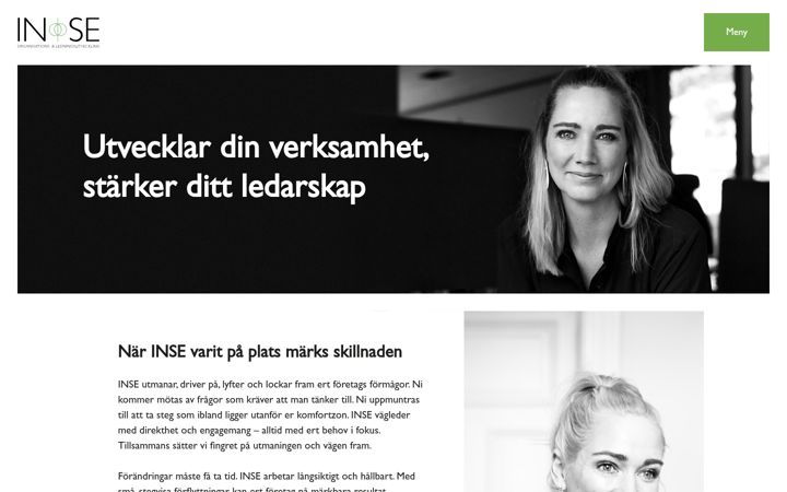 inse.one