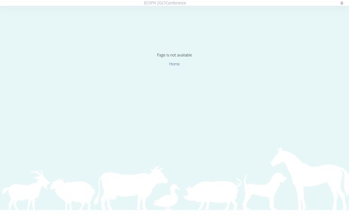 Screenshot of insessionevents.gr