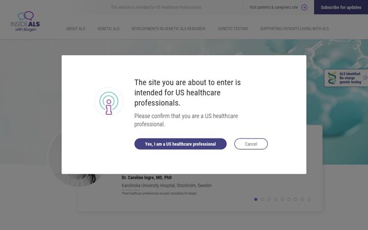insidealshcp.com