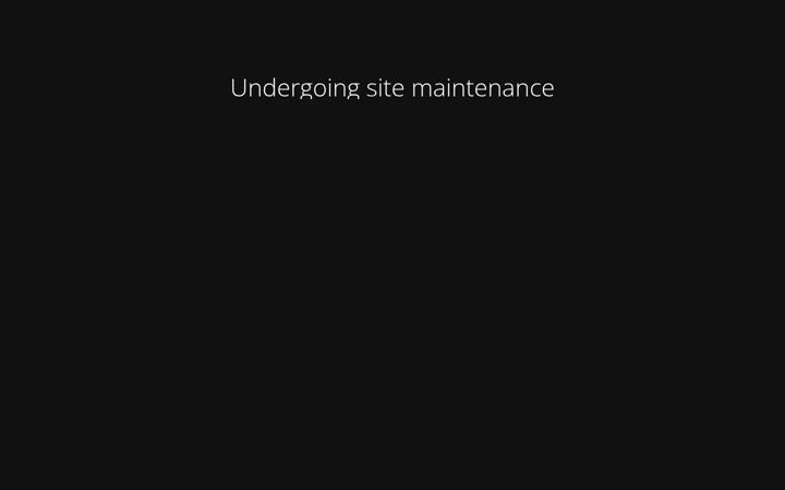Screenshot of insidepractice.com.au