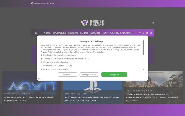 insider-gaming.com