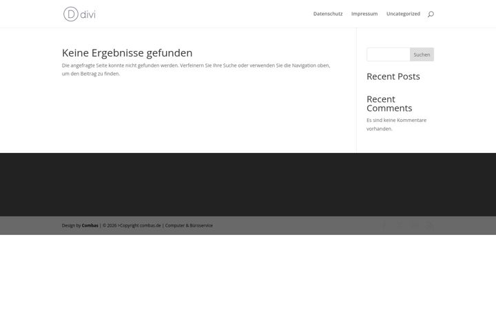 Screenshot of insider-online-wissen.de