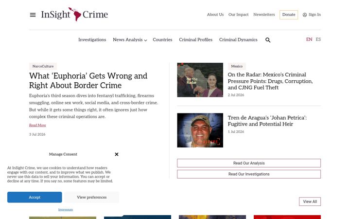 insightcrime.org
