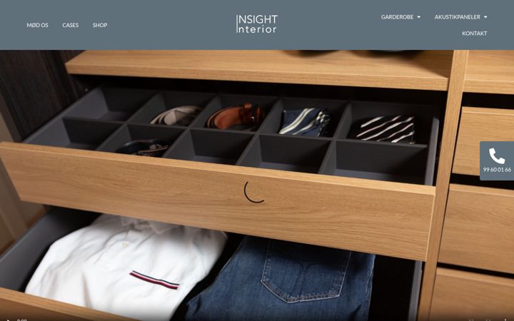 insightinterior.dk