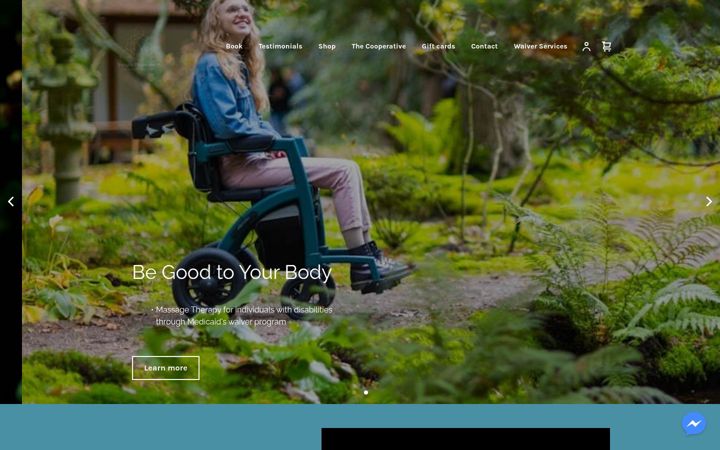 insightmovementco.com