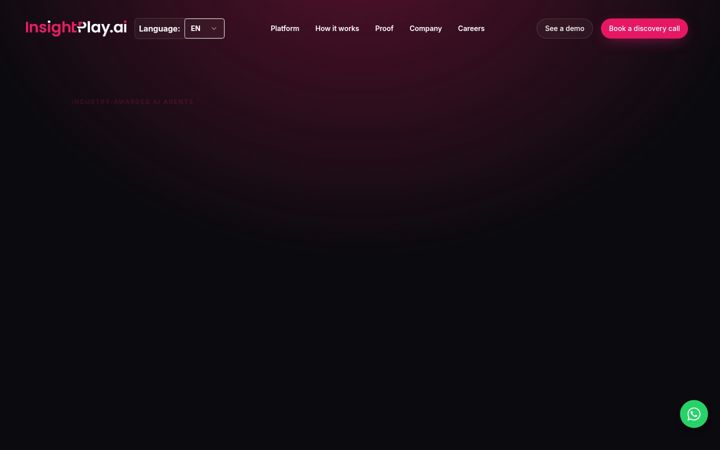 insightplay.ai