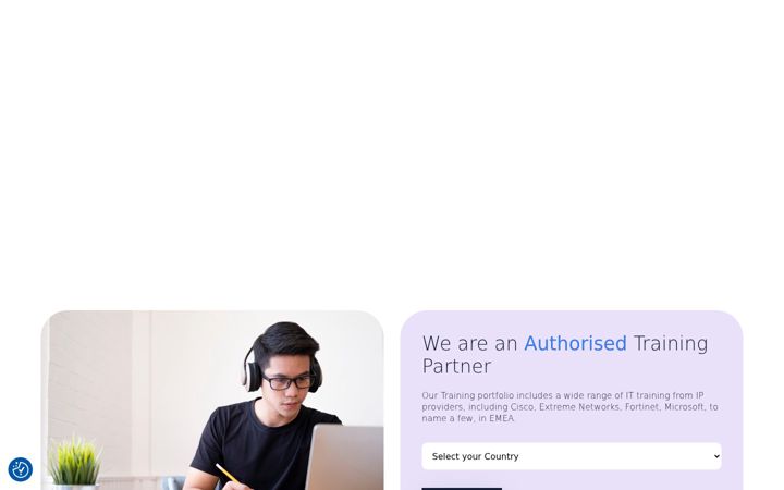Screenshot of insoft-ltd.com