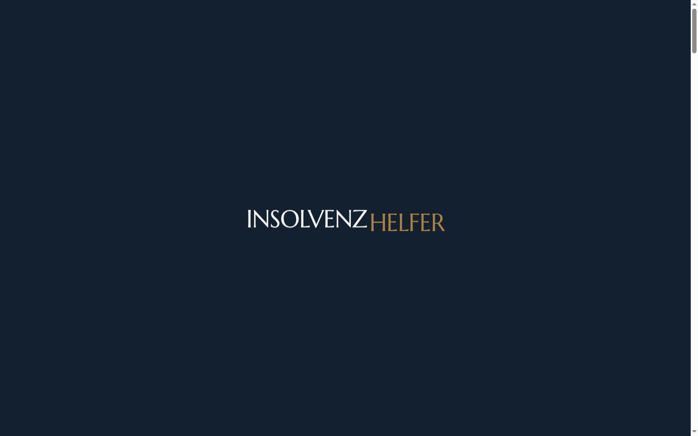 Képernyőkép a bármilyen interakció előtt megjelenő hozzájárulási bannerről