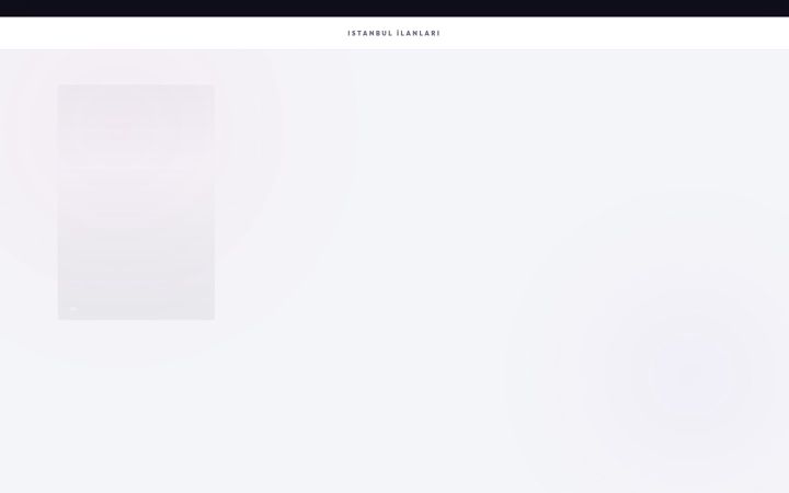 Screenshot of insostal.com