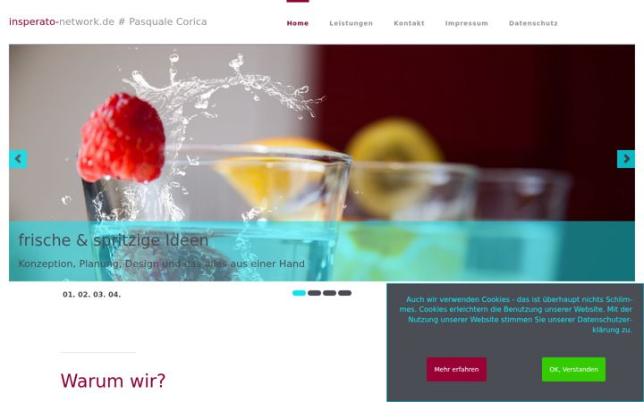insperato-network.de