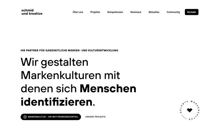 Screenshot of inspirationnight.de