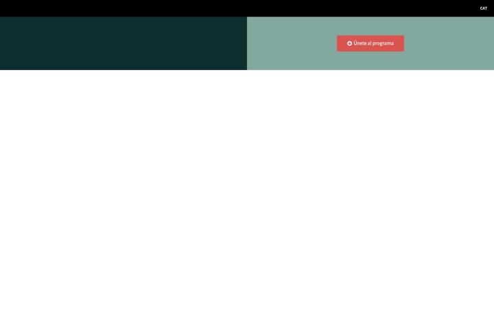 Screenshot of inspiritlab.com