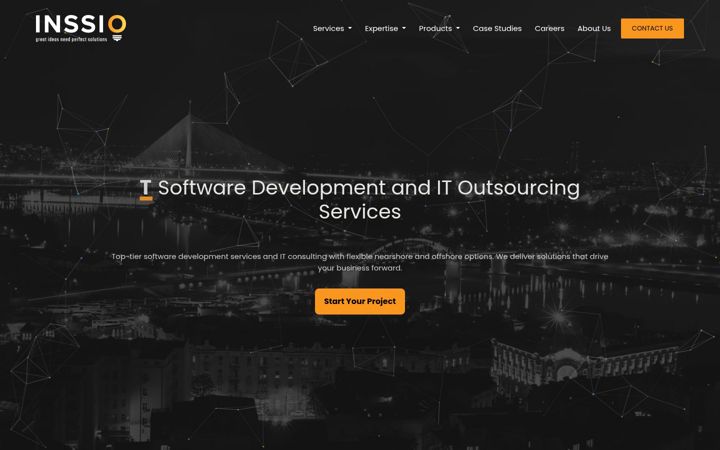 inssio.com