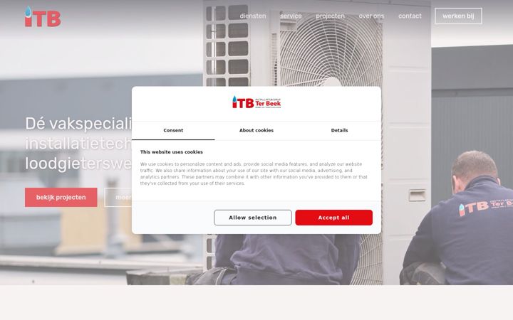 installatiebedrijfterbeek.nl