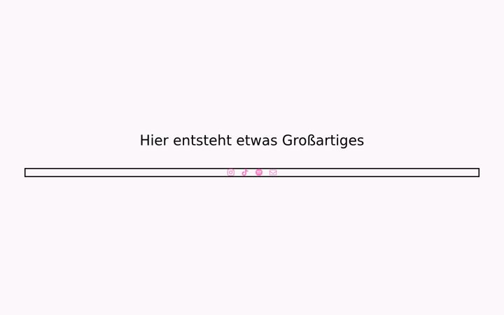 instamitcharlotte.de