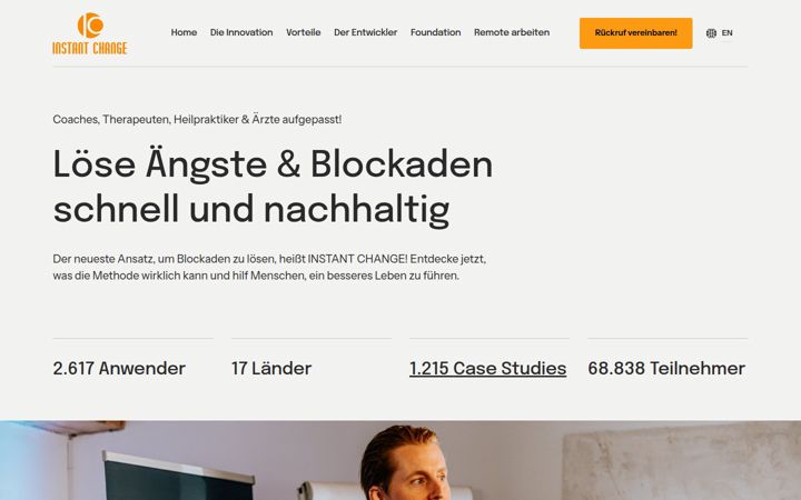 instant-change.de
