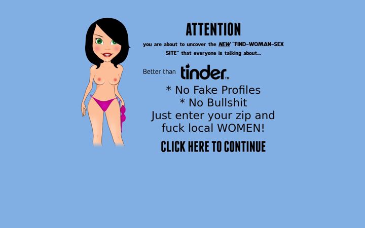 Screenshot of instasexbook.com